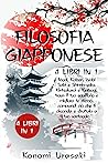 Filosofia Giappon...