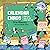 Calendar Chaos: When the Da...