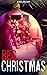 Red Christmas
