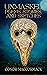 Unmasked by Conor MacCormack