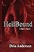 HellBound
