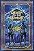 Death on the Summit: A Ritchie and Fitz Sci-Fi Murder Mystery (Ritchie and Fitz Sci-Fi Murder Mystery #4)