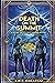 Death on the Summit: A Ritchie and Fitz Sci-Fi Murder Mystery (Ritchie and Fitz Sci-Fi Murder Mystery #4)
