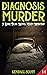 Diagnosis Murder (A Lone Pe...