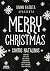 Merry Christmas: Contos Nat...