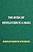 The Book of Revelation is a...