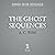 The Ghost Sequences