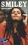 Smiley