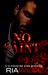 No Saint