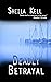 Deadly Betrayal (Coastal In...