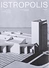 Dom odborov – Istropolis