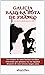 GALICIA BAJO LA BOTA DE FRANCO: La edición clandestina de 1938