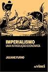 Imperialismo: Uma...