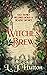 Witches' Brew