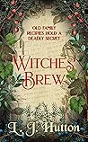 Witches' Brew