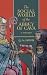 The Social World of the Abbey of Cava, c. 1020-1300 (Studies in the History of Medieval Religion, 51)