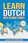 Learn Dutch with ...