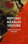 Mākslas pamati: R...