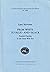 From White to blue - Finnish fascism in the inter-war era by Lauri Karvonen From White to blue - Finnish fascism in the inter-war era by Lauri Karvonen