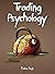 Trading Psychology