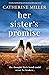 Her Sister's Promise