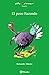 El pavo Facundo