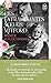 Ces extravagantes soeurs Mitford