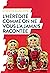 L'hérédité comme on ne vous l'a jamais racontée (French Edition)