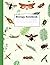 Biology Notebook: Compositi...