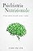 Psichiatria Nutrizionale: C...
