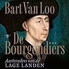 De Bourgondiërs: ...