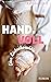 Hand.voll (Die Sinn.Voll-Se...