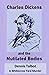 Charles Dickens and the Mutilated Bodies (The Whitecross Yard Murders)