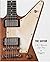 The Guitar: An American Lov...