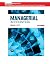 Managerial Accounting [RENTAL EDITION] by Karen W. Braun