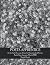 Poet's Apprentice: Book One: At the Jack Kerouac School of Disembodied Poetics: January-March 1980