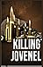 Killing Jovenel: The Assass...