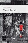 Monoblock
