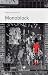 Monoblock (Spanish Edition)
