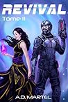 Revival - Tome 2