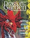 Dragon in the Garden: The Transmutation of Adam