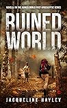 Ruined World