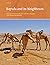 Bayuda and Its Neighbours (Nubia)