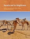 Bayuda and Its Neighbours (Nubia)