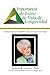 Importancia de Estilo de Vida de Longevidad by Arlene R. Taylor