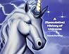 A (Speculative) History of Unicorns A (Speculative) History of Unicorns