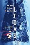 Ledas