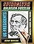 Spiroglyph Coloring Puzzles US Presidents: Reveal the 30 Hidden Pictures in this Spiroglyphics Coloring Book for Teenage Children and Adults.