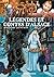 Légendes et contes d'Alsace by Nicole Lazzarini