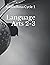 Language Arts 2-3: Schola Rosa Cycle 1